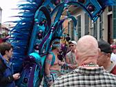 20110308Tuesday (60).JPG
